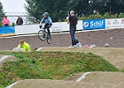 921H6976 bmx-tc-11-9-21